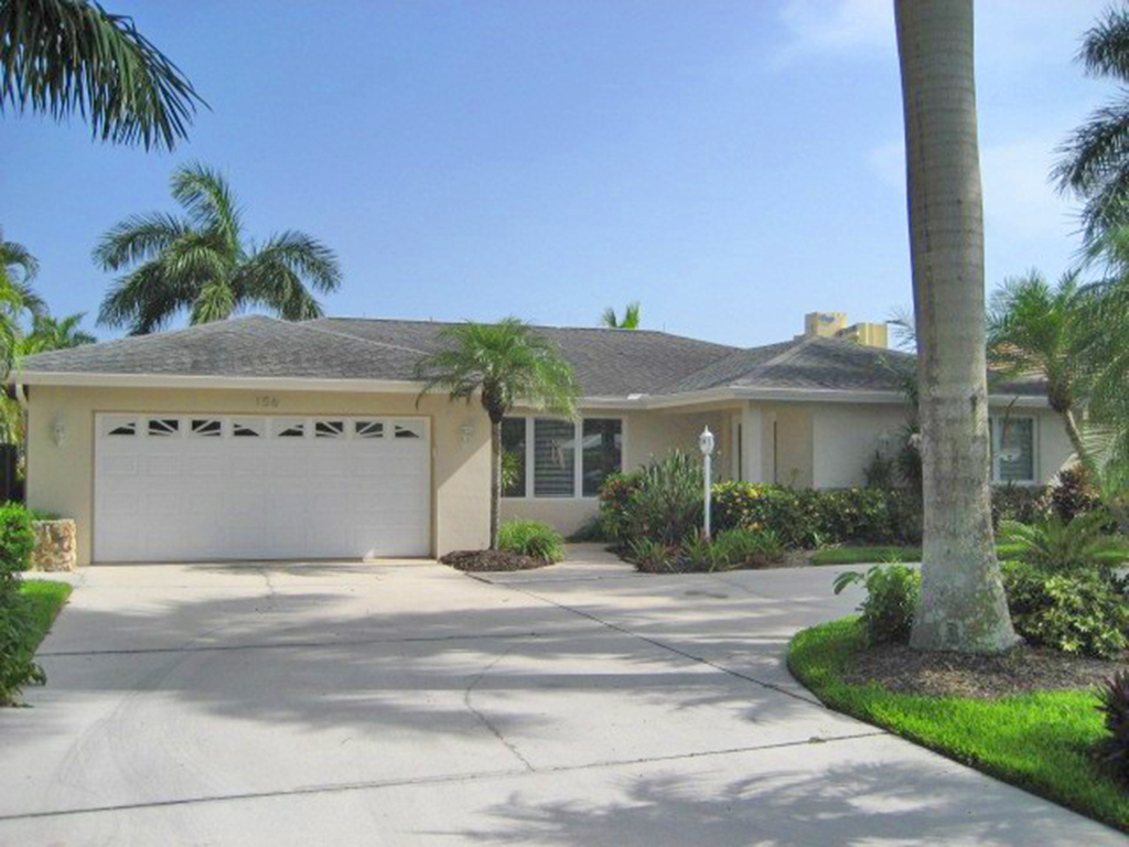 Naples vacation rental, Beach rentals naples fl